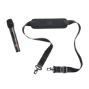 JBL PartyBox On-the-Go Essential JBL PartyBox On-the-Go Essential