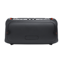 JBL PartyBox On-the-Go Essential JBL PartyBox On-the-Go Essential