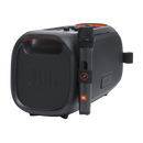 JBL PartyBox On-the-Go Essential JBL PartyBox On-the-Go Essential