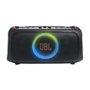 JBL PartyBox On-the-Go Essential JBL PartyBox On-the-Go Essential