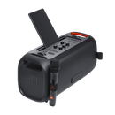 JBL PartyBox On-the-Go Essential JBL PartyBox On-the-Go Essential