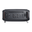 JBL PartyBox On-the-Go Essential JBL PartyBox On-the-Go Essential