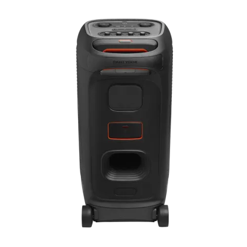 JBL PartyBox Stage 320