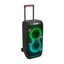 JBL PartyBox Stage 320