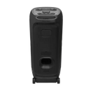 JBL PartyBox Ultimate