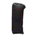 JBL PartyBox Ultimate