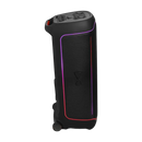 JBL PartyBox Ultimate