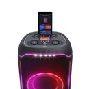 JBL PartyBox Ultimate