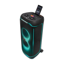 JBL PartyBox Ultimate