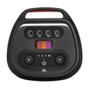 JBL PartyBox Ultimate