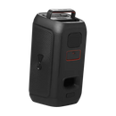 JBL PartyBox Club 120