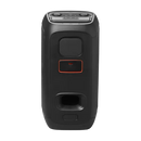 JBL PartyBox Club 120