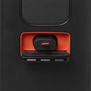 JBL PartyBox Club 120