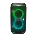 JBL PartyBox Club 120