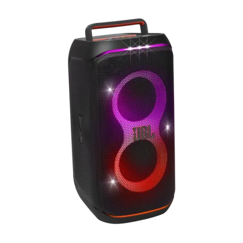JBL PartyBox Club 120