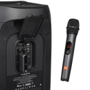 Kit de microphone sans fil JBL