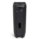 JBL PartyBox 1000