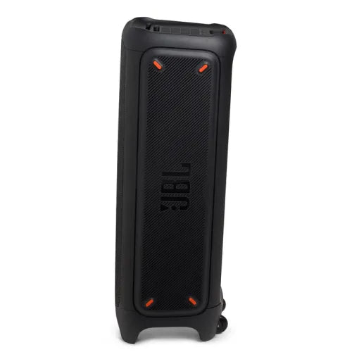 JBL PartyBox 1000