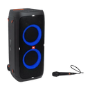 JBL Partybox 310