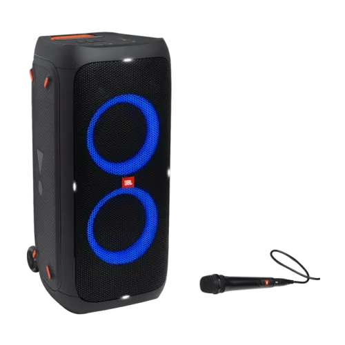 JBL Partybox 310