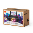 JBL PartyBox On-the-Go Essential JBL PartyBox On-the-Go Essential