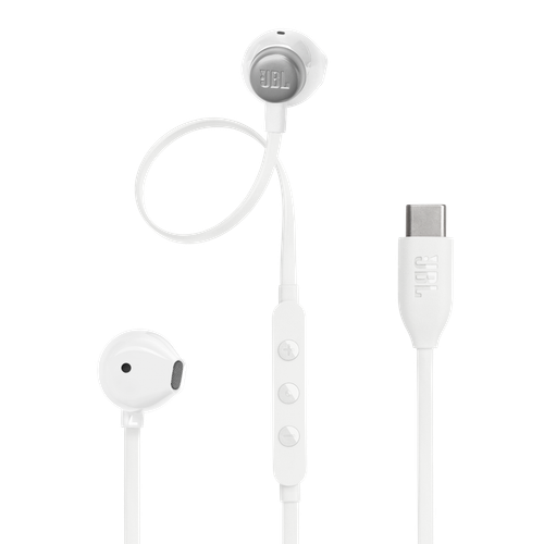 JBL Tune 305C USB