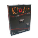 Jeu de société Borderline Editions Kluster