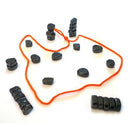 Jeu de société Borderline Editions Kluster