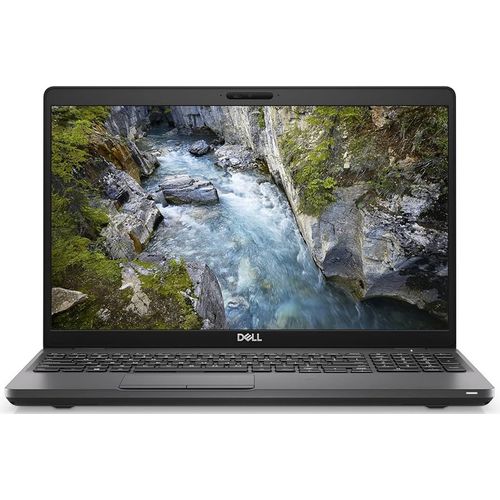 Ordinateur portable Dell Latitude 7400 | 14" FHD Touch | Intel Core i7 | 16 Go de RAM | 512 Go SSD