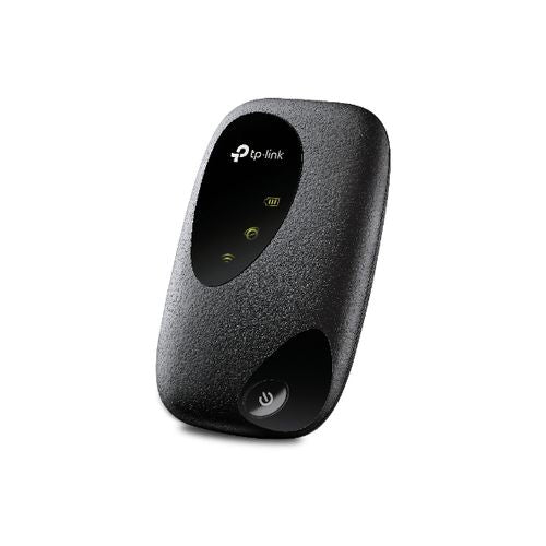 TP-Link M7000 Mobile 4G LTE WiFi