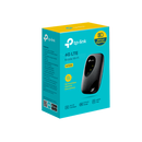 TP-Link M7000 Mobile 4G LTE WiFi