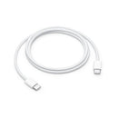 USB-C Charge Cable (1 m)