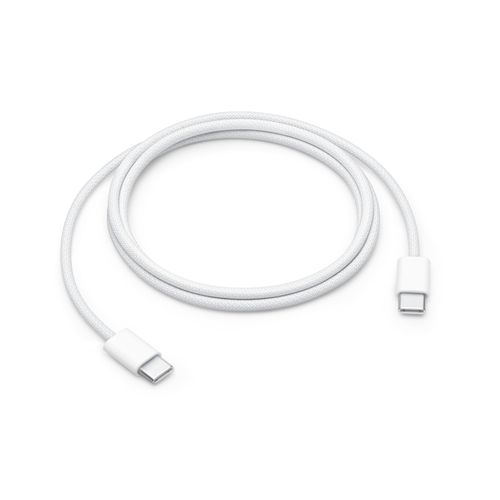 USB-C Charge Cable (1 m)