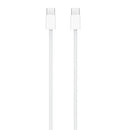 USB-C Charge Cable (1 m)