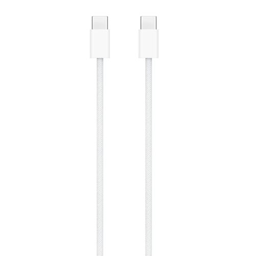 USB-C Charge Cable (1 m)