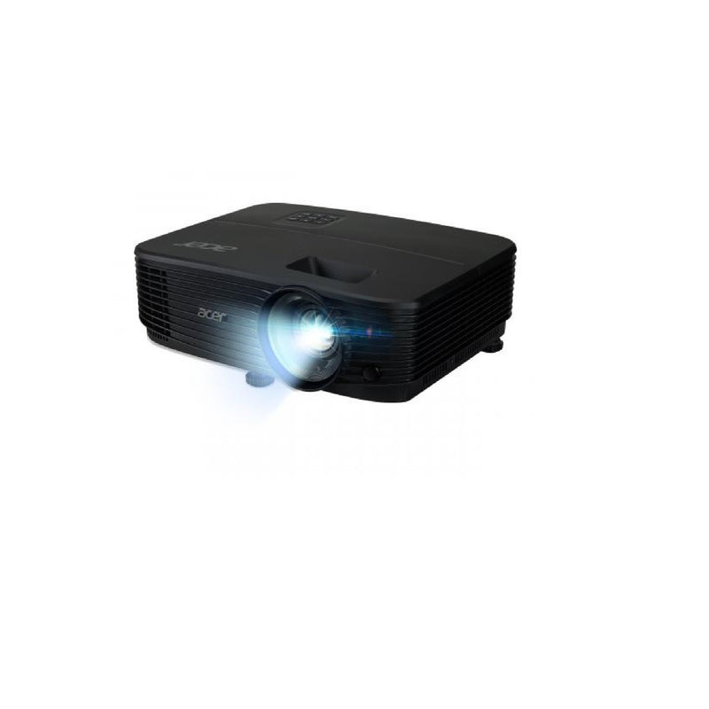 ACER X1123HP DLP Projector