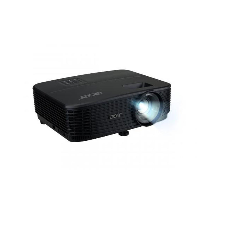ACER X1123HP DLP Projector