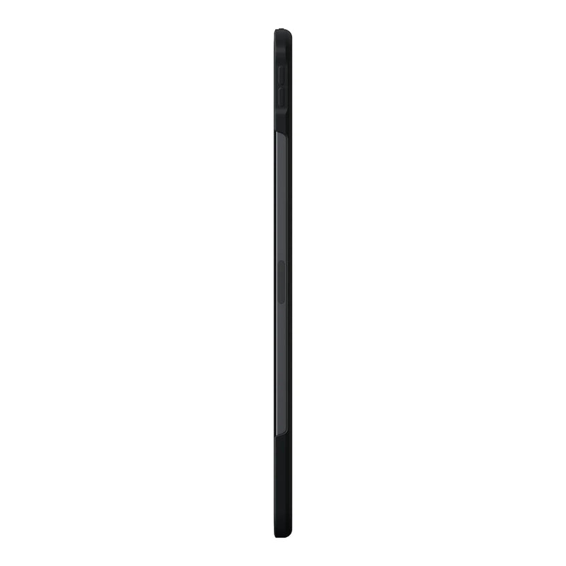 Copy of Apple iPad Pro 11'' (4nd gen) - 256 Go