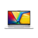 ASUS VIVOBOOK X712F 17" CORE I5 1,6 GHZ - SSD 512 GO - 8 GO AZERTY - FRANÇAIS
