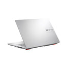 ASUS VIVOBOOK X712F 17" CORE I5 1,6 GHZ - SSD 512 GO - 8 GO AZERTY - FRANÇAIS