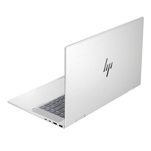 PC Portable HP Envy x360 2-en-1 Laptop 15-fe0013nf 15.6" Ecran tactile Intel Core i7 16 Go RAM 1 To SSD