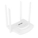 PORODO HIGH-SPEED 4G ROUTER