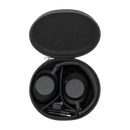 Sony ULT POWER SOUND | Casque antibruit sans fil ULT WEA