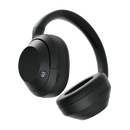 Sony ULT POWER SOUND | Casque antibruit sans fil ULT WEA