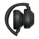 Sony ULT POWER SOUND | Casque antibruit sans fil ULT WEA
