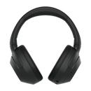 Sony ULT POWER SOUND | Casque antibruit sans fil ULT WEA