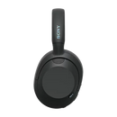 Sony ULT POWER SOUND | Casque antibruit sans fil ULT WEA
