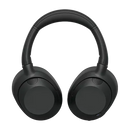 Sony ULT POWER SOUND | Casque antibruit sans fil ULT WEA
