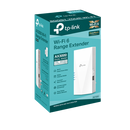 TP-Link RE700X Répéteur WiFi 6 maillé AX3000