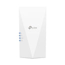 TP-Link RE700X Répéteur WiFi 6 maillé AX3000